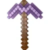 Minecraft Pico de Batalla para Vivir Aventuras<Mattel Sale