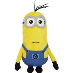 Minions Peluche Stuart<Ruz Imagine Fashion