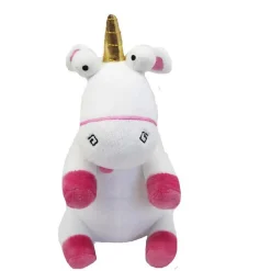 Minions Peluche Stuart<Ruz Imagine Fashion