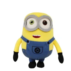 Minions Peluche Stuart<Ruz Imagine Fashion