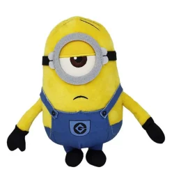 Minions Peluche Stuart<Ruz Imagine Fashion