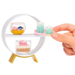 Miniverse Lifestyle Home<MGA Best