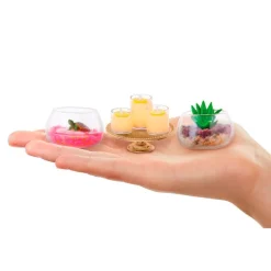 Miniverse Lifestyle Home<MGA Best