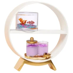 Miniverse Lifestyle Home<MGA Best