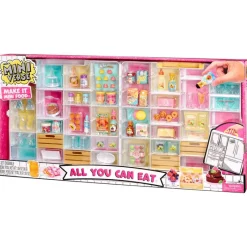 Miniverse Make It All You Can Eat<MGA Discount