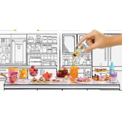 Miniverse Make It All You Can Eat<MGA Discount