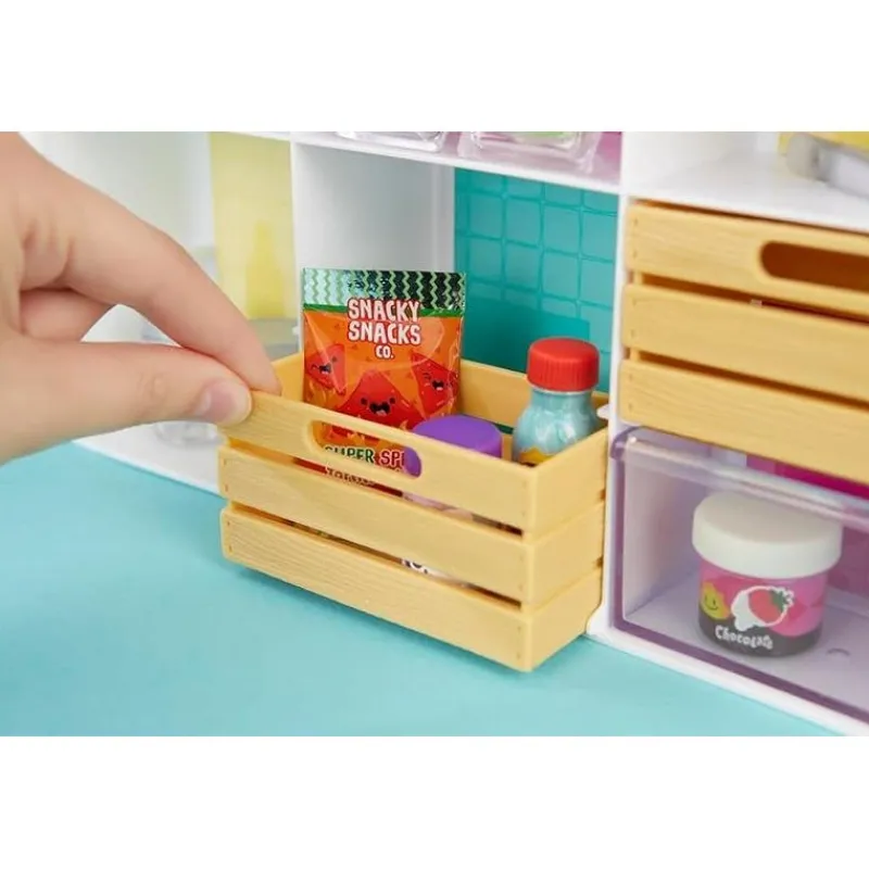 Miniverse Make It All You Can Eat<MGA Discount