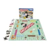 Monopoly Jumbo<Spin Master Sale