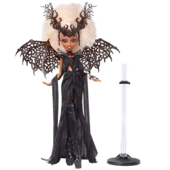 Monster High Celebrity Fashion Doll RuPaul<Mattel Online