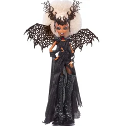 Monster High Celebrity Fashion Doll RuPaul<Mattel Online