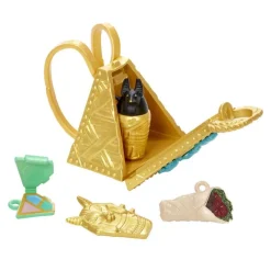 Monster High Fashion Doll Cleo<Mattel Online