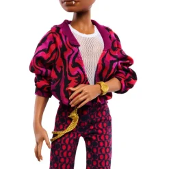 Monster High Fashion Doll 2 Pack Draculaura y Clawd Howliday<Mattel Discount