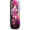 Monster High Muñeca Draculaura<Mattel Fashion