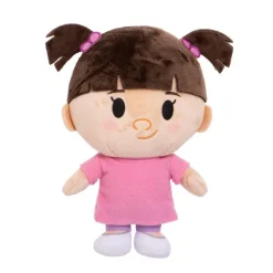 Monster Inc. Peluche Boo<Ruz Imagine Sale