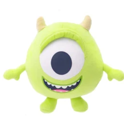 Monster Inc. Peluche Mike Wazowski<Ruz Imagine Hot