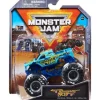 Monster Jam Backward Bob 1:64<Spin Master Hot