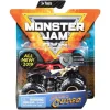 Monster Jam Captain´s Course 1:64<Spin Master Discount