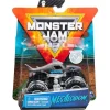 Monster Jam MegaLodon 1:64<Spin Master Outlet