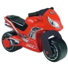 Moto Cross de Balance Roja<Prinsel Outlet