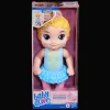 Muñeca Baby Alive Rubia Bailarina<Hasbro Discount