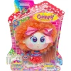 Muñeca Chamoy Vintage Large Doll<Distroller Online