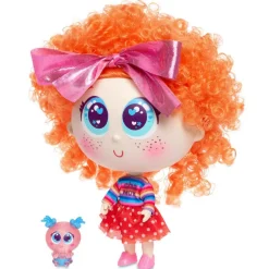 Muñeca Chamoy Vintage Large Doll<Distroller Online