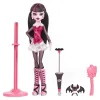 Muñeca Monster High Draculaura HGC29<Mattel Clearance