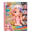 Muñeca Rainbow High Styling Head Playset 120889<MGA Outlet