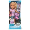 Nancy Muñeca Zapatos con Patines<Famosa Outlet