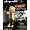 Naruto Sage of the Six Paths<Playmobil Outlet