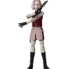 Naruto Figura Haruno Sakura 36900<Bandai Hot