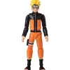 Naruto Figura Naruto Uzumaki Modo S<Bandai Fashion
