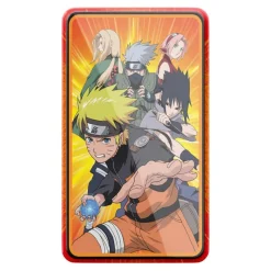 Naruto Juego de Domino<Novelty Clearance