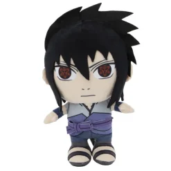 Naruto Mini Peluche<Ruz Imagine Hot