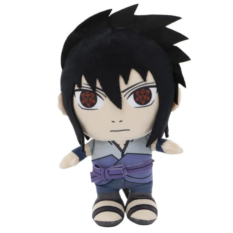 Naruto Mini Peluche<Ruz Imagine Hot
