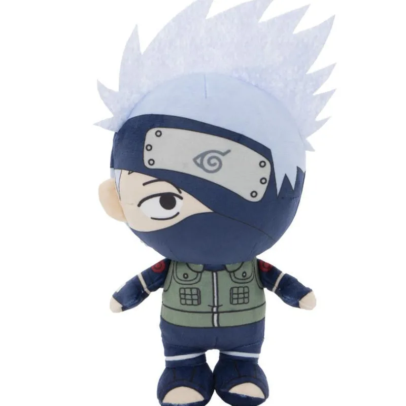 Naruto Mini Peluche<Ruz Imagine Hot