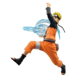 Naruto Shippuden Effectreme Uzumaki Naruto 19288<Bandai Clearance
