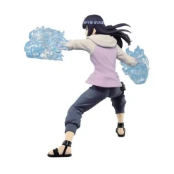 Naruto Shippuden Vibration Stars Hyüga Hinata 12788<Bandai New