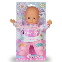 Banditas<Nenuco Outlet