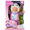 Nenuco Disfraces Suavecitos de Pandita<Famosa Best