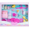 Nenuco Mega Pack de Accesorios<Famosa Outlet