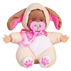 Nenuco Mini Muñeca Conejito<Famosa Discount