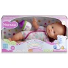 Nenuco Muñeca Abrazable Pañalero Gris<Famosa Outlet