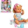 Nenuco Muñeca Burbujas<Famosa Discount