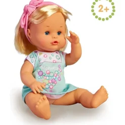 Nenuco Muñeca Burbujas<Famosa Discount