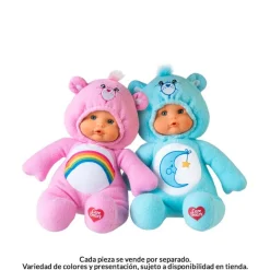 Nenuco Ositos Cariñositos Bedtime<Famosa Online