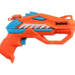 Nerf Lanzador de Agua Dino Raptor<Hasbro New