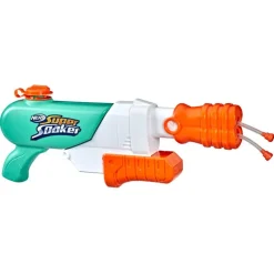 Nerf Lanzador de Agua Supersoaker Hydro<Hasbro Best