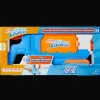 Nerf Lanzador de Agua Supersoaker Flip Fill<Hasbro Hot