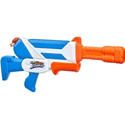 Nerf Lanzador de Agua Supersoaker Twister<Hasbro Hot